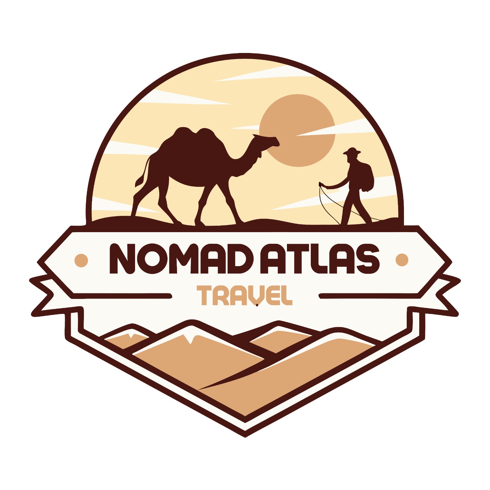 nomadatlastravel